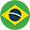Idioma em Português