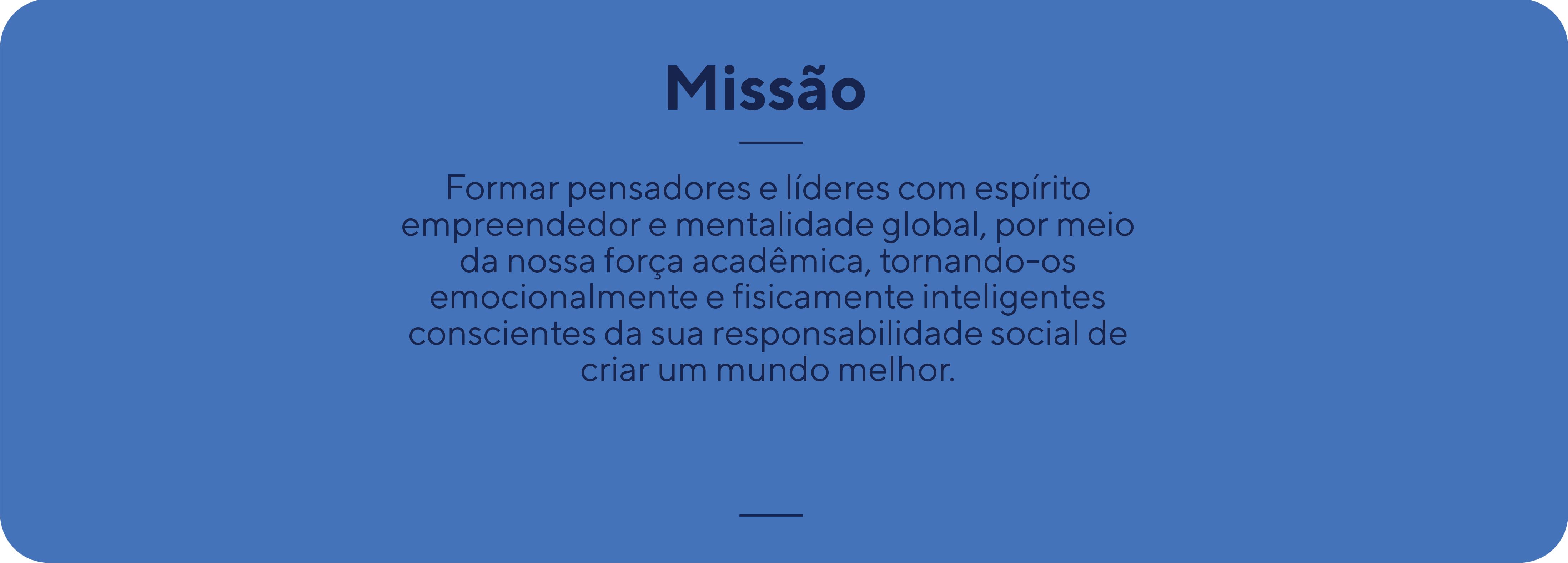 Imagem do card