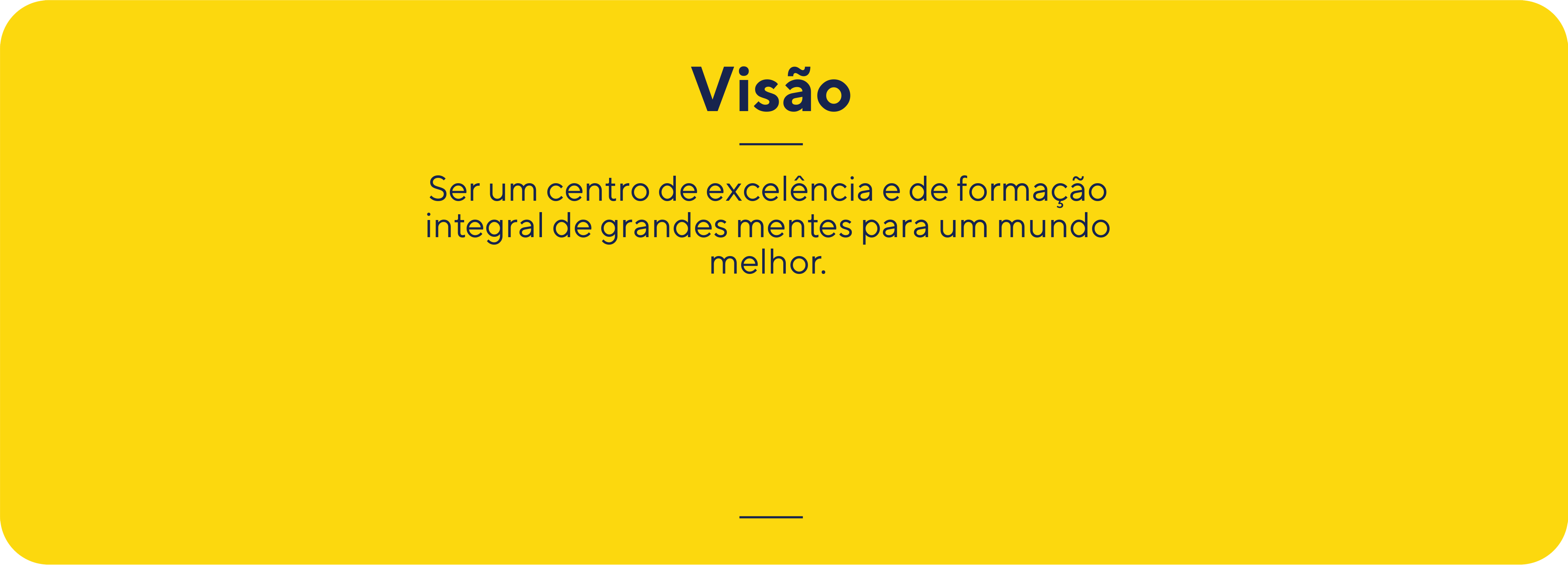 Imagem do card
