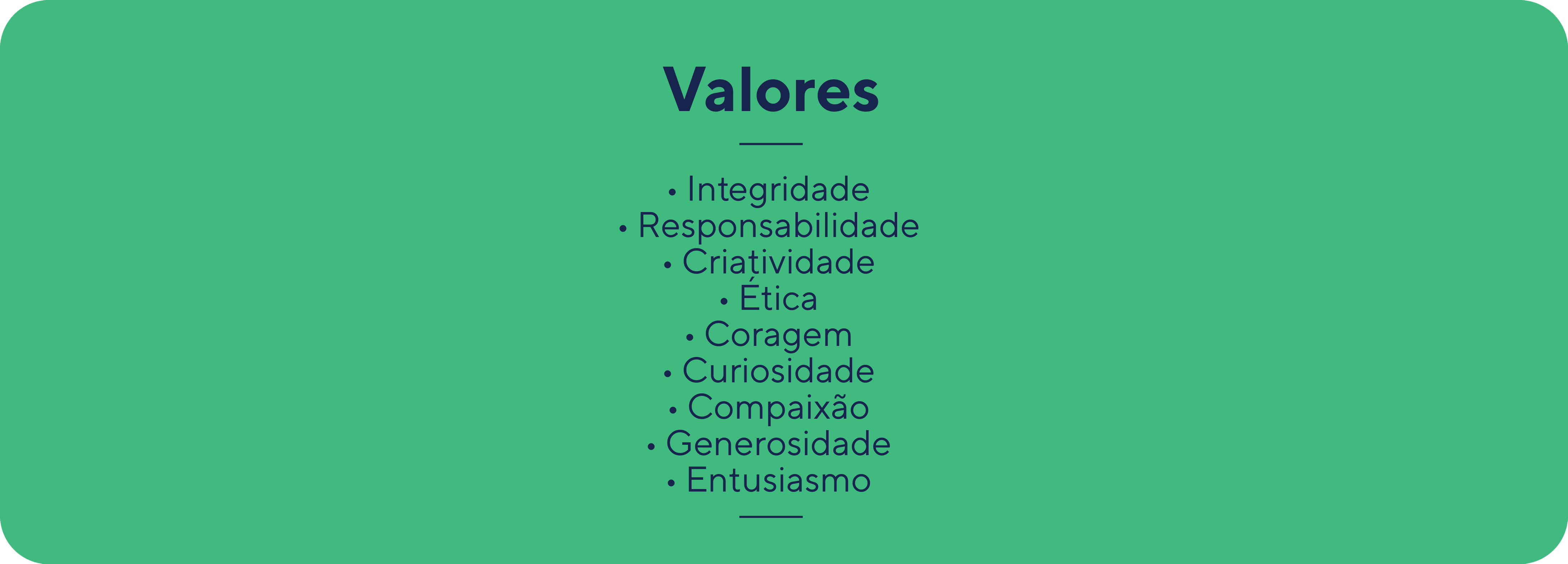 Imagem do card