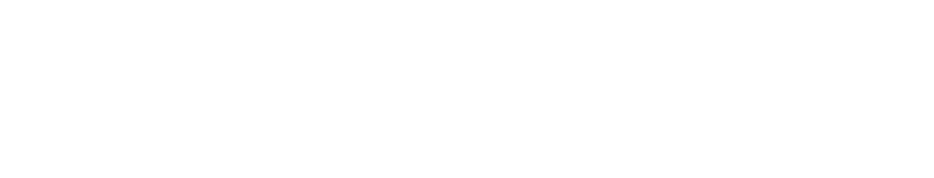 Great School